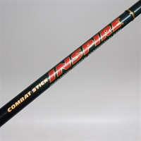 コンバットスティック　インスパイアＩＣＳＣ－６２Ｍ